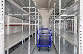 Image result for Стеллаж СБ 40/100/5/185 сборный металлический оцинков. 2009886079146