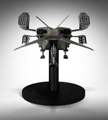 Image result for alien dropship