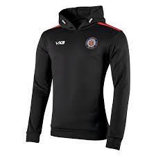 Image result for Peebles Bowling Club