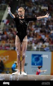 Image result for Breckland Forest Gymnastics Club 2004