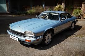 Image result for Ice Blue 1995 Jaguar