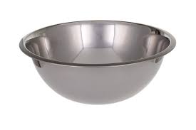 Image result for alguidar