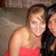 Jackie Blackwell 20 yrs,