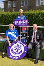 Image result for Erskine Bowling Club