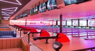 Image result for Belgrave Bowling Club