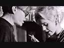 Edie Sedgwick ConVersation w/
