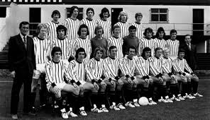 Image result for Dunfermline and West Fife Athletic Club