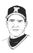 Jack Leggett - Head Baseball