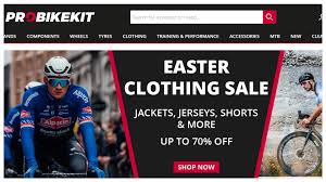 Image result for ProBikeKit