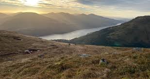 Image result for Gloucestershire Mountaineering Club