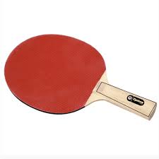 Image result for Fastbats Table Tennis Club