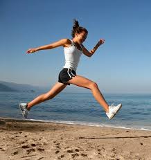 Image result for Trentham Running Club