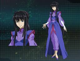 「マリナ・イスマイール」の画像検索結果