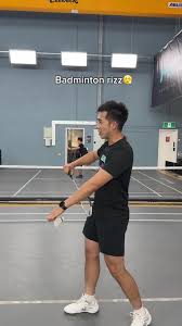 Image result for Rushmere Badminton Club