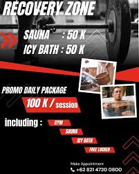 Image result for Victory Gym Club