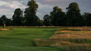 Image result for Moore Place Golf Club