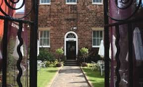 Image result for Eccles Archery Club