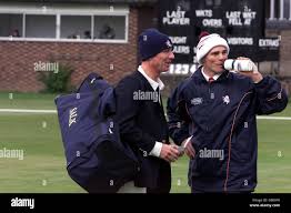 Image result for University Of Kent Cricket Club