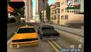    Grand Theft Auto mobile