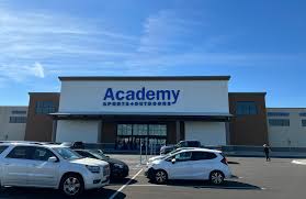 Image result for Sports Academy Richmond