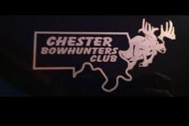Image result for Panther Bowhunters Field Archery Club