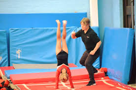 Image result for Southampton Gymnastics