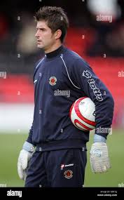 Image result for Alexandra United Football Club