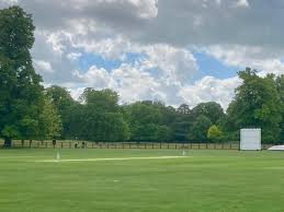 Image result for Burwell Cricket Club