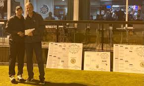 Image result for Warton & District Bowling Club