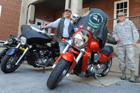 Image result for Patchett`s Green Riding Club