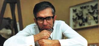 Image result for Viktor Grebennikov