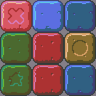 Image result for match 3