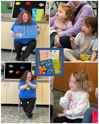 Image result for Tot Tastics