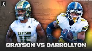 Image result for Lyndhurst Football Club