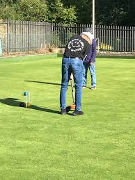 Image result for Barnet Bowls Club