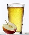 Christian Radio Kids: Apple Juice And Pee..Oops I Mean Apple Juice ...