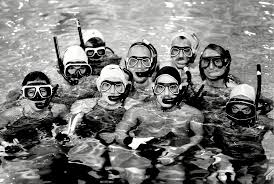 Image result for Ealing Octopush Club