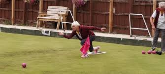 Image result for St Austell Bowling Club