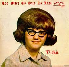 Image result for Worst album covers