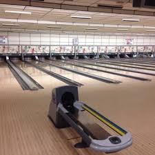 Image result for Harrogate Indoor Bowling Club
