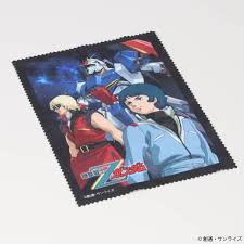 「クワトロ・バジーナ」の画像検索結果