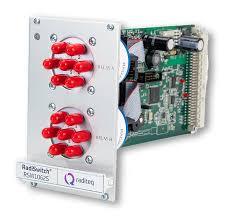 Image result for D.A.R.E!! Development + RadiCentre Multi Switcher