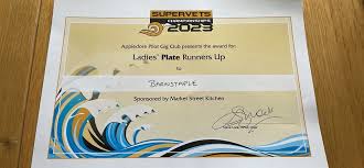 Image result for Appledore Pilot Gig Club