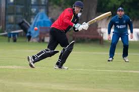 Image result for Crewe Cricket Club