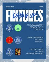 Image result for Helston Cricket Club