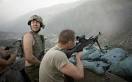 RESTREPO movie review -- RESTREPO showtimes - The Boston Globe