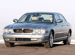 Image result for Ultraviolet 2004 Jaguar