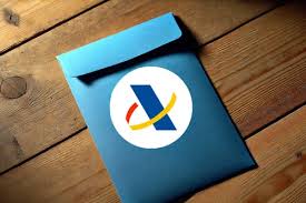 Image result for www.aeat.es