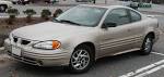 File:99-02 Pontiac Grand Am coupe.jpg - Wikipedia, the free ...
