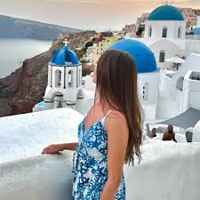 Image result for Marylebone Badminton Club